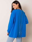 Bluza RV-BL-5863.18