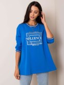 Bluza RV-BL-5863.18