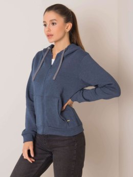 Bluza TW-BL-G012-1.01X