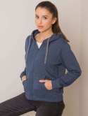Bluza TW-BL-G012-1.01X