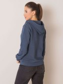 Bluza TW-BL-G012-1.01X