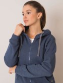Bluza TW-BL-G012-1.01X