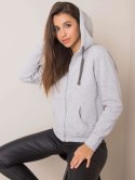 Bluza TW-BL-G012-1.01X