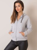 Bluza TW-BL-G012-1.01X