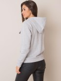Bluza TW-BL-G012-1.01X
