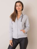 Bluza TW-BL-G012-1.01X