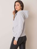 Bluza TW-BL-G012-1.01X