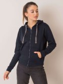 Bluza TW-BL-G012-1.01X
