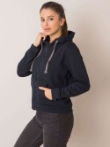 Bluza TW-BL-G012-1.01X