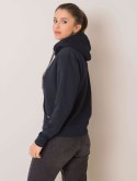 Bluza TW-BL-G012-1.01X