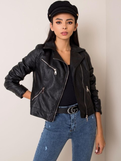 Kurtka NM-DE-KR-G88.15X Kurtka NM-DE-KR-G88.15X