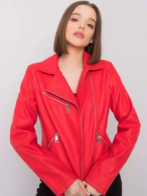 Kurtka NM-DE-KR-G88.15X Kurtka NM-DE-KR-G88.15X