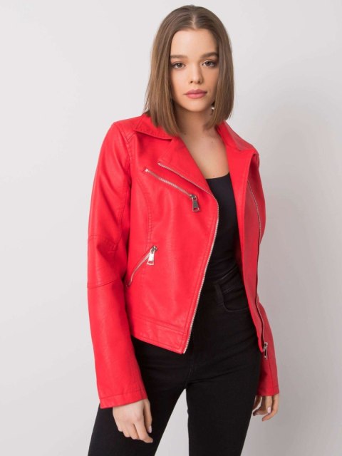 Kurtka NM-DE-KR-G88.15X Kurtka NM-DE-KR-G88.15X