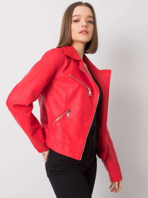 Kurtka NM-DE-KR-G88.15X Kurtka NM-DE-KR-G88.15X