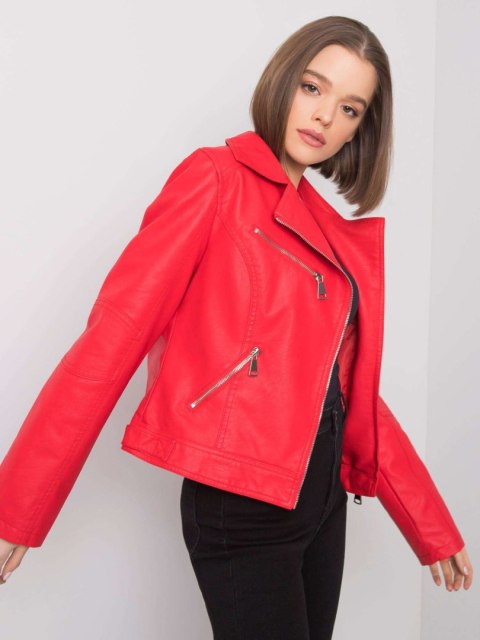 Kurtka NM-DE-KR-G88.15X Kurtka NM-DE-KR-G88.15X