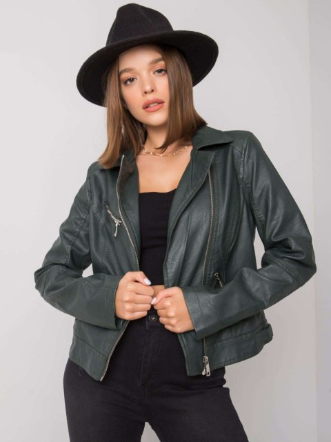 Kurtka NM-DE-KR-G88.15X Kurtka NM-DE-KR-G88.15X