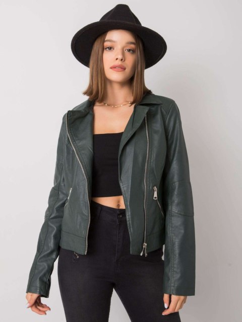 Kurtka NM-DE-KR-G88.15X Kurtka NM-DE-KR-G88.15X
