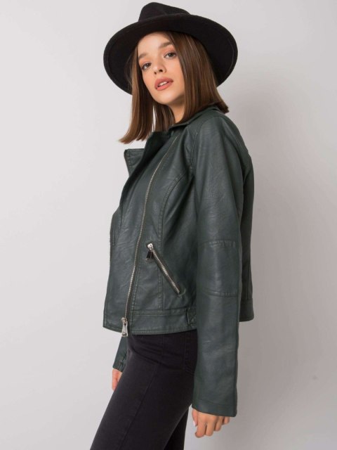 Kurtka NM-DE-KR-G88.15X Kurtka NM-DE-KR-G88.15X