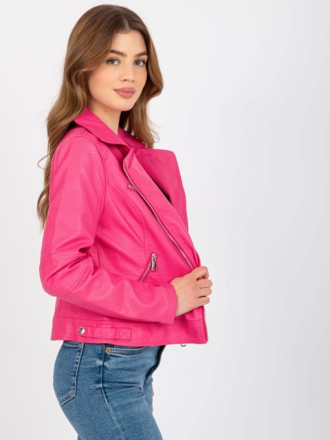 Kurtka NM-DE-KR-G88.15X Kurtka NM-DE-KR-G88.15X