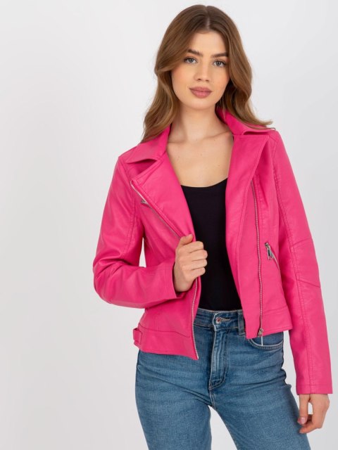 Kurtka NM-DE-KR-G88.15X Kurtka NM-DE-KR-G88.15X
