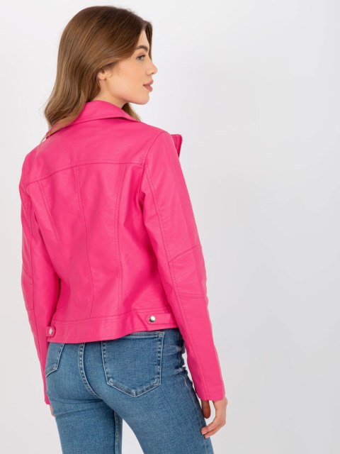 Kurtka NM-DE-KR-G88.15X Kurtka NM-DE-KR-G88.15X