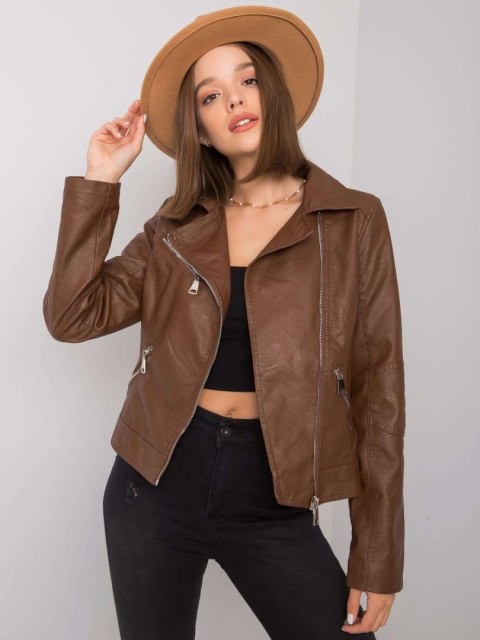Kurtka NM-DE-KR-G88.15X Kurtka NM-DE-KR-G88.15X