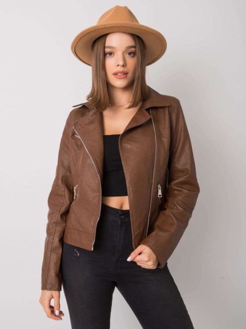 Kurtka NM-DE-KR-G88.15X Kurtka NM-DE-KR-G88.15X