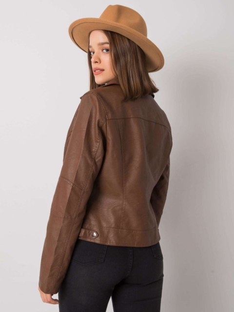 Kurtka NM-DE-KR-G88.15X Kurtka NM-DE-KR-G88.15X