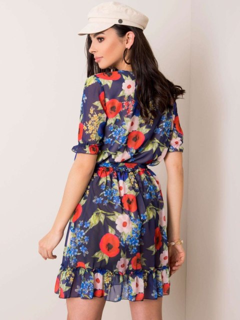 Sukienka LK-SK-507626.70 Sukienka LK-SK-507626.70