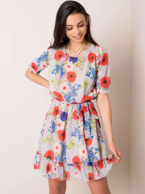 Sukienka LK-SK-507626.70 Sukienka LK-SK-507626.70