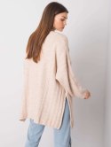 Sweter 259-SW-15055.71