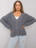 Sweter TW-SW-BI-22022.97