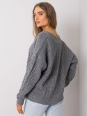 Sweter TW-SW-BI-22022.97