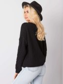 Sweter TW-SW-BI-22022.97