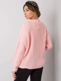 Sweter TW-SW-BI-22022.97