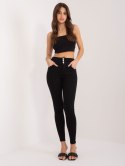 Spodnie jeans NM-SP-L73.29P