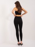 Spodnie jeans NM-SP-L73.29P