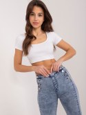 Spodnie jeans NM-SP-M516.59P