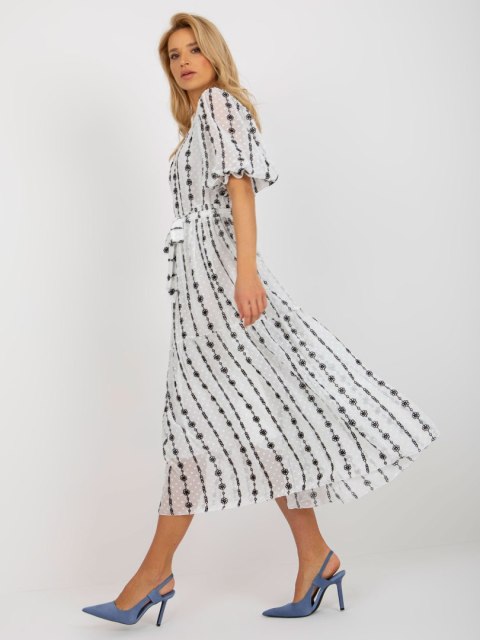 Sukienka LK-SK-508963-1.38 Sukienka LK-SK-508963-1.38
