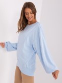 Bluza EM-BL-716.14