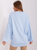 Bluza EM-BL-716.14