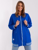 Bluza RV-BL-9077.50P