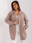 Bluza RV-BL-9077.50P