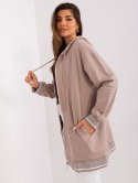 Bluza RV-BL-9077.50P