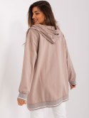 Bluza RV-BL-9077.50P