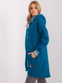 Bluza RV-BL-9225.96P