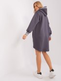 Bluza RV-BL-9225.96P