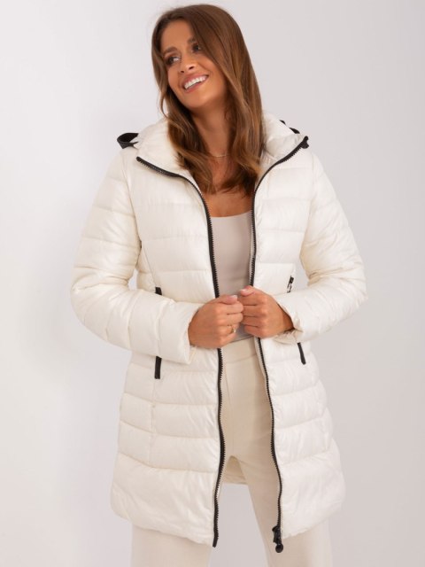 Kurtka NM-KR-T3-2621.99P Kurtka NM-KR-T3-2621.99P