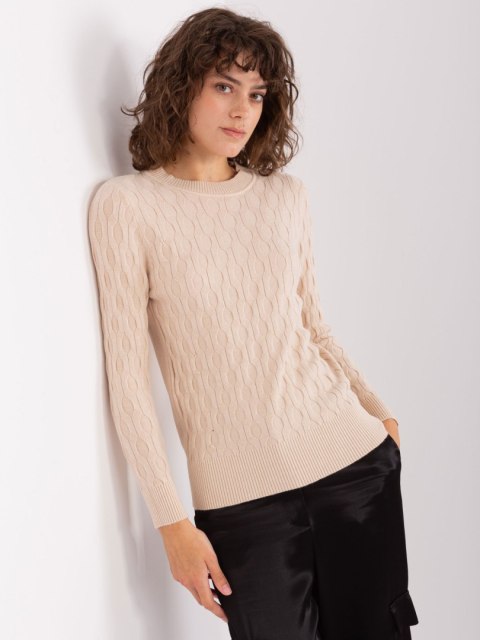 Sweter AT-SW-2324-2.68 Sweter AT-SW-2324-2.68