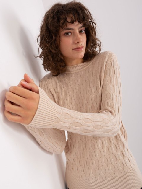 Sweter AT-SW-2324-2.68 Sweter AT-SW-2324-2.68